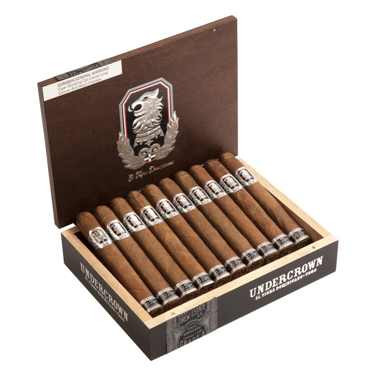 Toro, , jrcigars